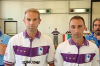 Clicca sulla foto per vedere ingrandimento